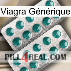 Viagra Générique dapoxetine2